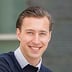 Jorg_Sales_NL_small