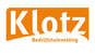 Klotz_logo